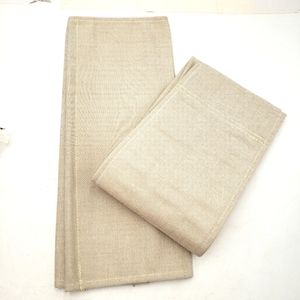 Telescope Casual Director Chair Seat And Back Covers Beige One Size USA